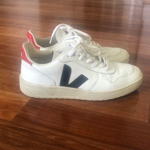 Veja sneakers